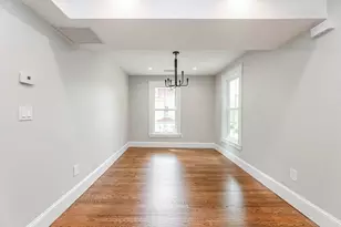 52 Maple St, Boston, MA 02136 - Photo 8