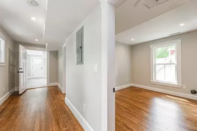 52 Maple Street #2, Boston, MA 02136 - Photo 16