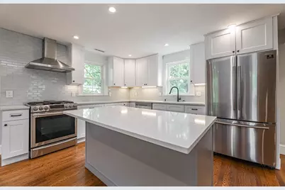 52 Maple Street #2, Boston, MA 02136 - Photo 2