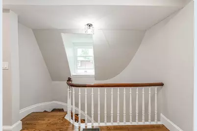 52 Maple Street #2, Boston, MA 02136 - Photo 34