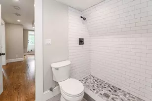 52 Maple St, Boston, MA 02136 - Photo 30