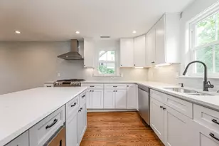 52 Maple St, Boston, MA 02136 - Photo 6