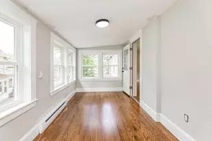 52 Maple St, Boston, MA 02136 - Photo 24