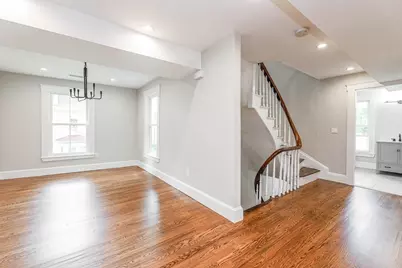52 Maple Street #2, Boston, MA 02136 - Photo 12
