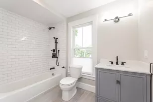 52 Maple St, Boston, MA 02136 - Photo 14