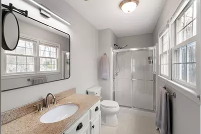 3 Winterberry Lane, Milford, MA 01757 - Photo 14