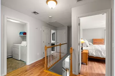 3 Winterberry Lane, Milford, MA 01757 - Photo 18