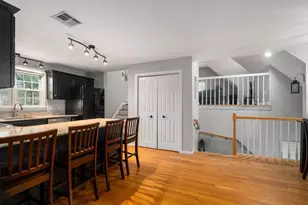 3 Winterberry Ln, Milford, MA 01757 - Photo 6