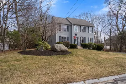 3 Winterberry Lane, Milford, MA 01757 - Photo 2