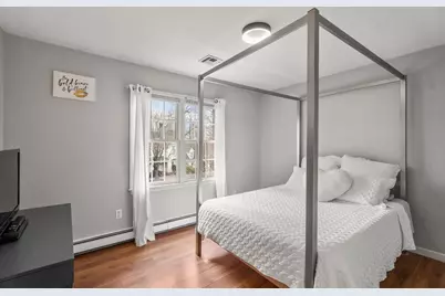 3 Winterberry Lane, Milford, MA 01757 - Photo 16