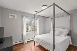 3 Winterberry Ln, Milford, MA 01757 - Photo 16