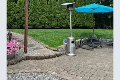 3 Winterberry Lane, Milford, MA 01757 - Photo 24