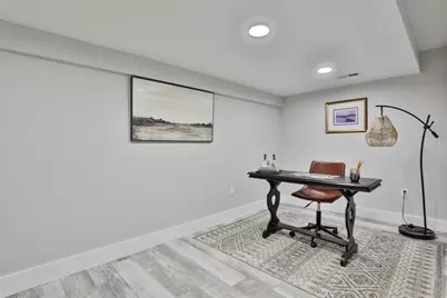 7 Christopher St, Newburyport, MA 01950 - Photo 30