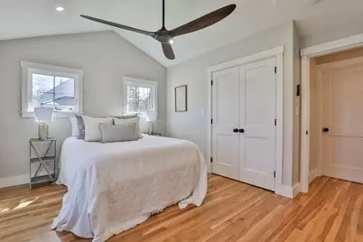 7 Christopher St, Newburyport, MA 01950 - Photo 22