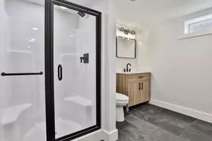 7 Christopher St, Newburyport, MA 01950 - Photo 36