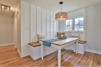 7 Christopher St, Newburyport, MA 01950 - Photo 18