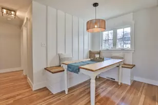 7 Christopher St, Newburyport, MA 01950 - Photo 18