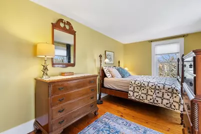 13 Linden Street #2, Marblehead, MA 01945 - Photo 16