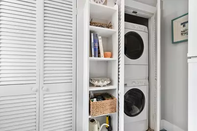 13 Linden Street #2, Marblehead, MA 01945 - Photo 10