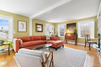 13 Linden Street #2, Marblehead, MA 01945 - Photo 18