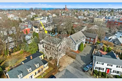 13 Linden Street #2, Marblehead, MA 01945 - Photo 22