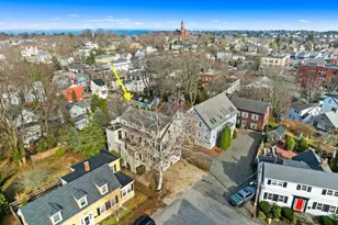 13 Linden St, Marblehead, MA 01945 - Photo 22