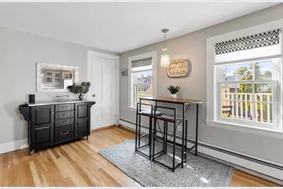 13 Linden Street #2, Marblehead, MA 01945 - Photo 12