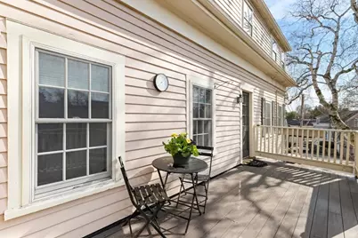 13 Linden Street #2, Marblehead, MA 01945 - Photo 4