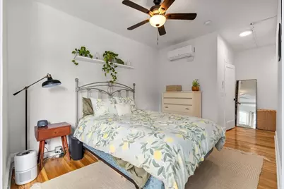 63 Maverick Square #5, Boston, MA 02128 - Photo 14