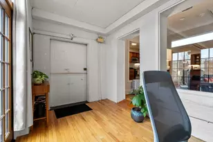 63 Maverick Square, Boston, MA 02128 - Photo 6