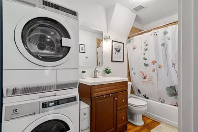 63 Maverick Square #5, Boston, MA 02128 - Photo 20