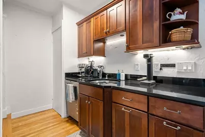 63 Maverick Square #5, Boston, MA 02128 - Photo 10