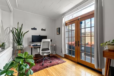 63 Maverick Square #5, Boston, MA 02128 - Photo 6