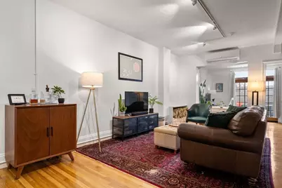 63 Maverick Square #5, Boston, MA 02128 - Photo 12