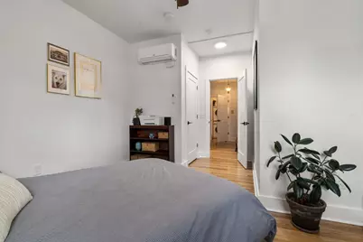 63 Maverick Square #5, Boston, MA 02128 - Photo 16