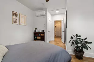 63 Maverick Square, Boston, MA 02128 - Photo 16