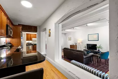 63 Maverick Square #5, Boston, MA 02128 - Photo 10
