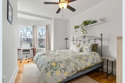 63 Maverick Square #5, Boston, MA 02128 - Photo 14