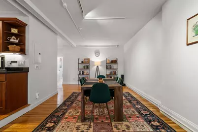 63 Maverick Square #5, Boston, MA 02128 - Photo 12