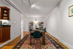 63 Maverick Square, Boston, MA 02128 - Photo 12