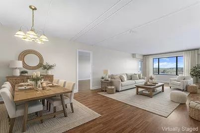 1500 Worcester Rd #830, Framingham, MA 01702 - Photo 1