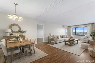 1500 Worcester Rd, Framingham, MA 01702 - Photo 1