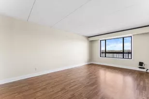 1500 Worcester Rd, Framingham, MA 01702 - Photo 14