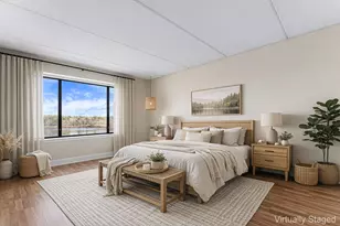 1500 Worcester Rd, Framingham, MA 01702 - Photo 10