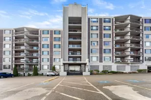 1500 Worcester Rd, Framingham, MA 01702 - Photo 22