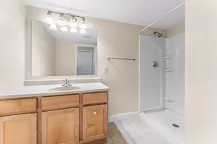 1500 Worcester Rd, Framingham, MA 01702 - Photo 18