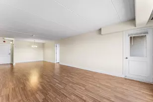 1500 Worcester Rd, Framingham, MA 01702 - Photo 6