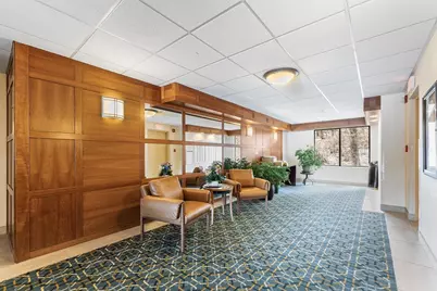 1500 Worcester Rd #830, Framingham, MA 01702 - Photo 20