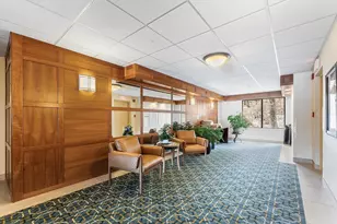 1500 Worcester Rd, Framingham, MA 01702 - Photo 20