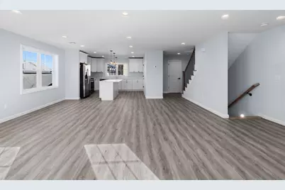 206 Durfee St. #3A, Fall River, MA 02720 - Photo 2